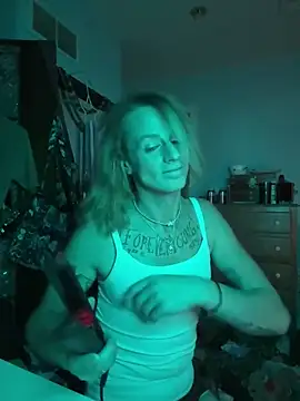 Snapshot of Cutetrans90 chatting on 5, 2, 2025 Cutetrans90 online show from 5, 2, 2025