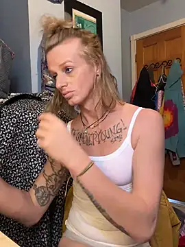 Snapshot of Cutetrans90 chatting on 4, 3, 2025 Cutetrans90 online show from 4, 3, 2025