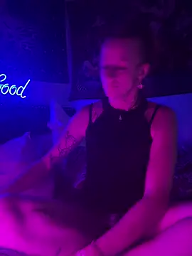 Snapshot of Cutetrans90 chatting on 23, 3, 2025 Cutetrans90 online show from 23, 3, 2025