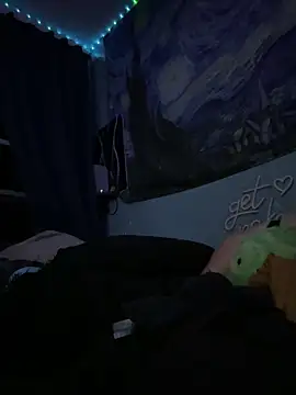 Snapshot of Cutetrans90 chatting on 11, 10, 2025 Cutetrans90 online show from 11, 10, 2025