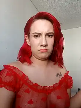 Dayan9806 online show from 18, 1, 2026