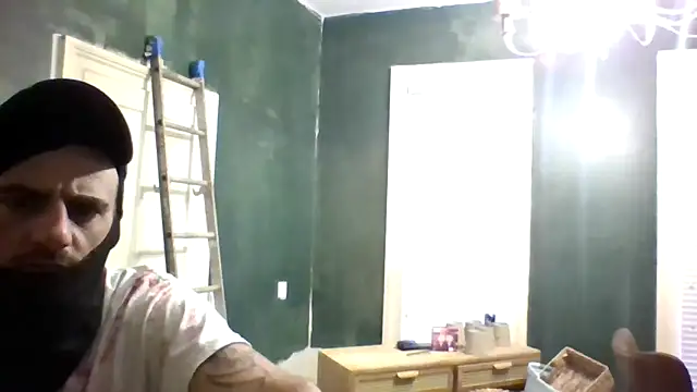 Babyboyy803 online show from 1, 12, 2025