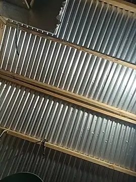 Babyboyy803 online show from 27, 2, 2026