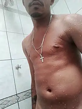 Malvadaozscp online show from 25, 11, 2025