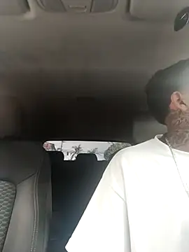 Malvadaozscp online show from 7, 3, 2026