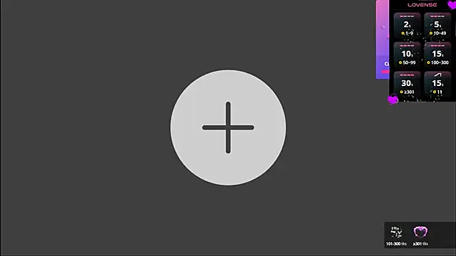 Katrin  kiss online show from 8, 2, 2025