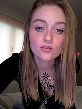 Goldloeckchen159 online show from 17, 1, 2026