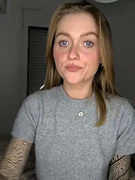 Snapshot of Goldloeckchen159 chatting on 14, 3, 2026 Goldloeckchen159 online show from 14, 3, 2026