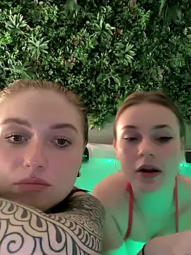 Snapshot of Goldloeckchen159 chatting on 21, 3, 2026 Goldloeckchen159 online show from 21, 3, 2026