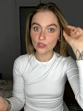 Snapshot of Goldloeckchen159 chatting on 22, 3, 2026 Goldloeckchen159 online show from 22, 3, 2026