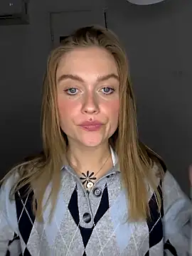 Snapshot of Goldloeckchen159 chatting on 28, 3, 2026 Goldloeckchen159 online show from 28, 3, 2026