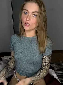 Snapshot of Goldloeckchen159 chatting on 29, 3, 2026 Goldloeckchen159 online show from 29, 3, 2026