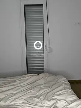 Snapshot of Goldloeckchen159 chatting on 12, 4, 2026 Goldloeckchen159 online show from 12, 4, 2026