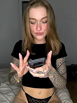 Snapshot of Goldloeckchen159 chatting on 22, 4, 2026 Goldloeckchen159 online show from 22, 4, 2026