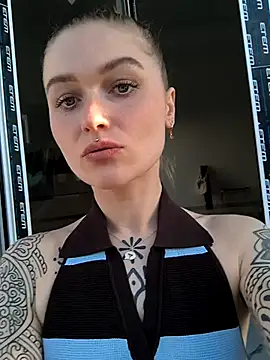 Snapshot of Goldloeckchen159 chatting on 26, 4, 2026 Goldloeckchen159 online show from 26, 4, 2026