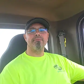 KrazyLegz online show from 18, 10, 2025