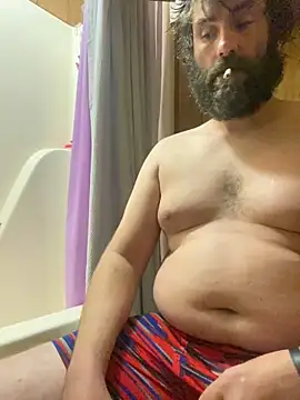 bigJohnson223 online show from 9, 12, 2024