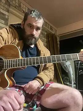 bigJohnson223 online show from 31, 12, 2024