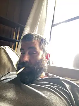 bigJohnson223 online show from 16, 2, 2025