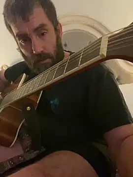 bigJohnson223 online show from 27, 2, 2025