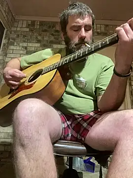 bigJohnson223 online show from 9, 3, 2025