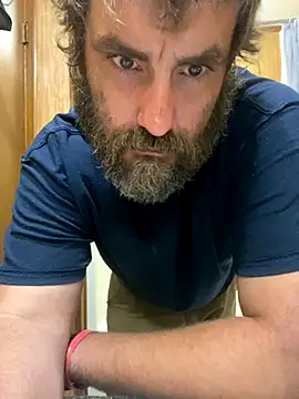 bigJohnson223 online show from 12, 10, 2025