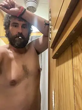 bigJohnson223 online show from 27, 10, 2025