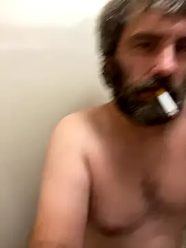 bigJohnson223 online show from 30, 10, 2025