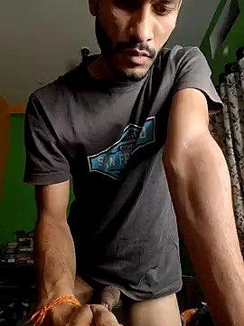 Palyboy426 online show from 24, 1, 2025