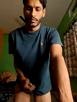 Palyboy426 online show from 27, 1, 2025