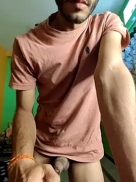 Palyboy426 online show from 27, 1, 2025