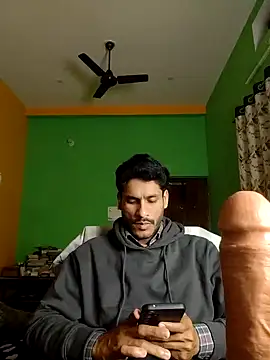 Palyboy426 online show from 31, 1, 2025