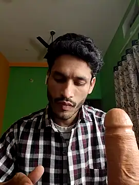 Palyboy426 online show from 1, 2, 2025