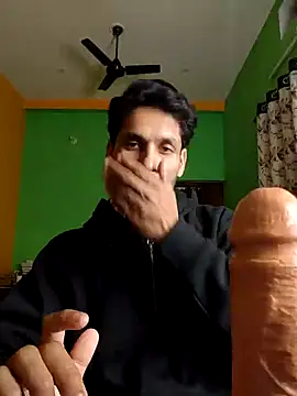 Palyboy426 online show from 2, 2, 2025