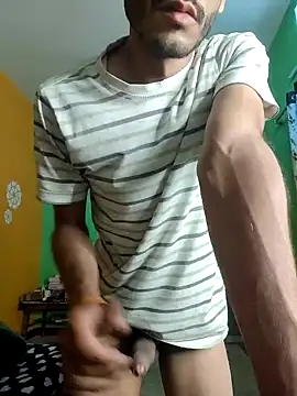 Palyboy426 online show from 5, 2, 2025