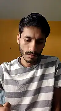 Palyboy426 online show from 13, 2, 2025