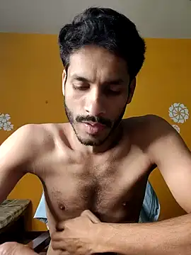 Palyboy426 online show from 13, 2, 2025