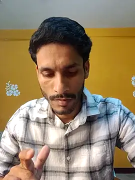 Palyboy426 online show from 23, 2, 2025