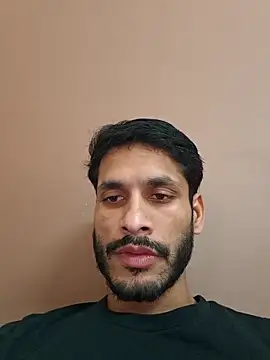 Palyboy426 online show from 29, 11, 2025