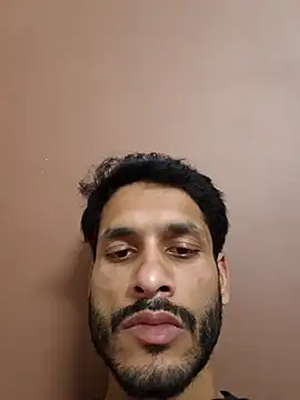 Palyboy426 online show from 14, 12, 2025