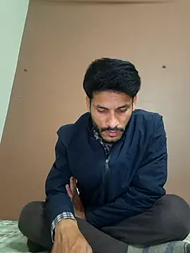 Palyboy426 online show from 17, 12, 2025