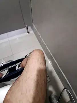 johny 69dxh online show from 4, 12, 2024