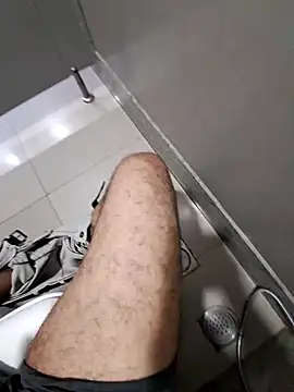 johny 69dxh online show from 19, 12, 2024