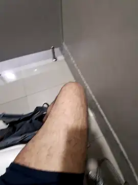 johny 69dxh online show from 10, 1, 2025