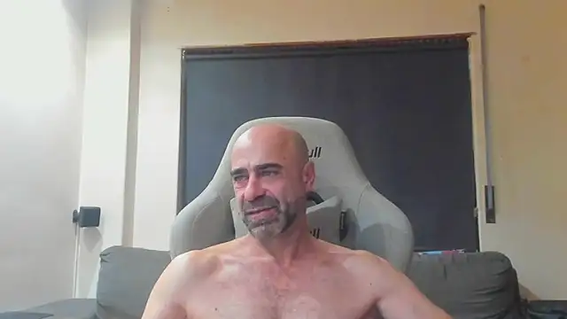 Bicopflirt online show from 10, 10, 2025