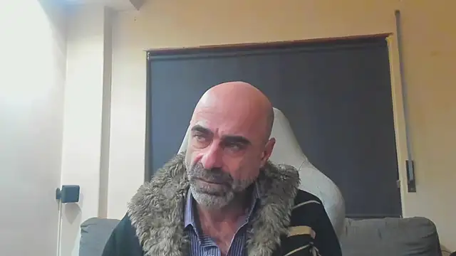 Bicopflirt online show from 12, 2, 2026