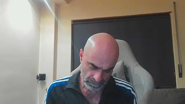 Bicopflirt online show from 30, 3, 2026