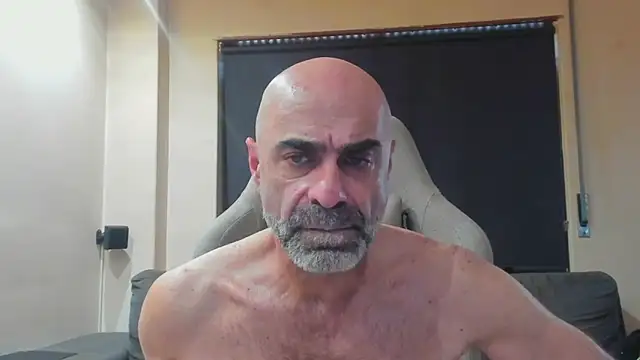 Bicopflirt online show from 5, 4, 2026