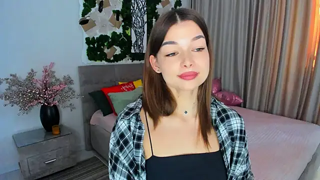 ContinentOfTranquility online show from 10, 3, 2025