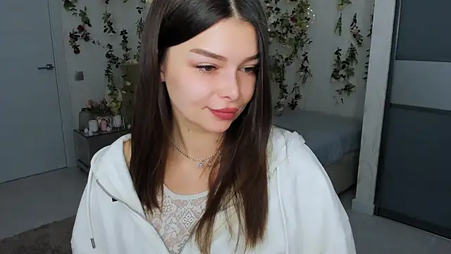 ContinentOfTranquility online show from 29, 11, 2025